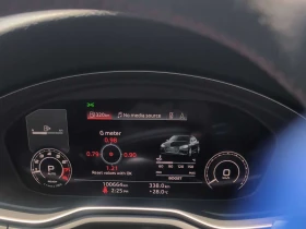Audi Rs5 * 2.9 TFSI * CARFAX * ОТ ПРЕДСТАВИТЕЛСТВО * - 40600 € / 79406.70 лв. - 92380835 8 | Car24.bg Audi Rs5 * 2.9 TFSI * CARFAX * ОТ ПРЕДСТАВИТЕЛСТВО * - 40600 € / 79406.70 лв. - 92380835 8
