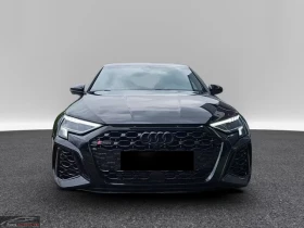 Audi Rs3 2.5TFSI/400HP/QUTTRO/CAM/CAM/MATRIX/668z - 51699 € / 101114.46 лв. - 36983327 2 | Car24.bg Audi Rs3 2.5TFSI/400HP/QUTTRO/CAM/CAM/MATRIX/668z - 51699 € / 101114.46 лв. - 36983327 2