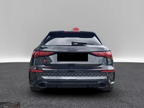 Audi Rs3 2.5TFSI/400HP/QUTTRO/CAM/CAM/MATRIX/668z - 51699 € / 101114.46 лв. - 36983327 8 | Car24.bg Audi Rs3 2.5TFSI/400HP/QUTTRO/CAM/CAM/MATRIX/668z - 51699 € / 101114.46 лв. - 36983327 8