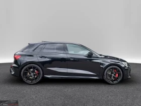 Audi Rs3 2.5TFSI/400HP/QUTTRO/CAM/CAM/MATRIX/668z - 51699 € / 101114.46 лв. - 36983327 6 | Car24.bg Audi Rs3 2.5TFSI/400HP/QUTTRO/CAM/CAM/MATRIX/668z - 51699 € / 101114.46 лв. - 36983327 6