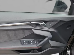 Audi Rs3 2.5TFSI/400HP/QUTTRO/CAM/CAM/MATRIX/668z - 51699 € / 101114.46 лв. - 36983327 16 | Car24.bg Audi Rs3 2.5TFSI/400HP/QUTTRO/CAM/CAM/MATRIX/668z - 51699 € / 101114.46 лв. - 36983327 16