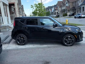 Kia Soul * IVT * АВТОКРЕДИТ БЕЗ ПЪРВОНАЧАЛНА ВНОСКА* | Auto.bg — изображение 3 Kia Soul * IVT * АВТОКРЕДИТ БЕЗ ПЪРВОНАЧАЛНА ВНОСКА* | Auto.bg — изображение 3