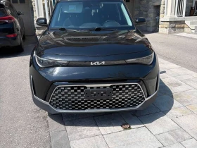 Kia Soul * IVT * АВТОКРЕДИТ БЕЗ ПЪРВОНАЧАЛНА ВНОСКА* | Auto.bg — изображение 6 Kia Soul * IVT * АВТОКРЕДИТ БЕЗ ПЪРВОНАЧАЛНА ВНОСКА* | Auto.bg — изображение 6