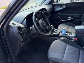 Kia Soul * IVT * АВТОКРЕДИТ БЕЗ ПЪРВОНАЧАЛНА ВНОСКА* | Auto.bg — изображение 5 Kia Soul * IVT * АВТОКРЕДИТ БЕЗ ПЪРВОНАЧАЛНА ВНОСКА* | Auto.bg — изображение 5