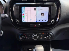 Kia Soul * IVT * АВТОКРЕДИТ БЕЗ ПЪРВОНАЧАЛНА ВНОСКА* | Auto.bg — изображение 9 Kia Soul * IVT * АВТОКРЕДИТ БЕЗ ПЪРВОНАЧАЛНА ВНОСКА* | Auto.bg — изображение 9
