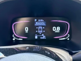 Kia Soul * IVT * АВТОКРЕДИТ БЕЗ ПЪРВОНАЧАЛНА ВНОСКА* | Auto.bg — изображение 8 Kia Soul * IVT * АВТОКРЕДИТ БЕЗ ПЪРВОНАЧАЛНА ВНОСКА* | Auto.bg — изображение 8