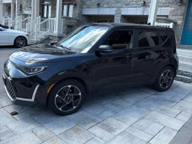 Kia Soul * IVT * АВТОКРЕДИТ БЕЗ ПЪРВОНАЧАЛНА ВНОСКА* | Auto.bg — изображение 2 Kia Soul * IVT * АВТОКРЕДИТ БЕЗ ПЪРВОНАЧАЛНА ВНОСКА* | Auto.bg — изображение 2