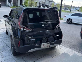 Kia Soul * IVT * АВТОКРЕДИТ БЕЗ ПЪРВОНАЧАЛНА ВНОСКА* | Auto.bg — изображение 4 Kia Soul * IVT * АВТОКРЕДИТ БЕЗ ПЪРВОНАЧАЛНА ВНОСКА* | Auto.bg — изображение 4