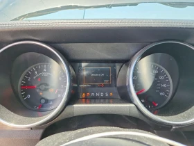 Ford Mustang undefined | Auto.bg — изображение 9 Ford Mustang undefined | Auto.bg — изображение 9