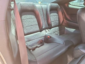 Ford Mustang undefined | Auto.bg — изображение 10 Ford Mustang undefined | Auto.bg — изображение 10