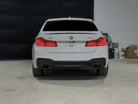 BMW 530 xDRIVE / M-PKG SHADOWLINE / H&K / DIGITAL / ЩОРИ | Auto.bg — изображение 4 BMW 530 xDRIVE / M-PKG SHADOWLINE / H&K / DIGITAL / ЩОРИ | Auto.bg — изображение 4