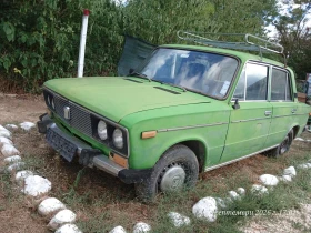 Moskvich 408 - 500 € - 52032363 3 | Car24.bg Moskvich 408 - 500 € - 52032363 3