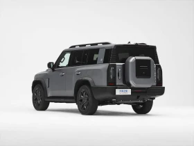 Jaecoo 9 JETOUR T2 C-DM 129 KM EXPLORATION - 32900 € - 11351564 4 | Car24.bg Jaecoo 9 JETOUR T2 C-DM 129 KM EXPLORATION - 32900 € - 11351564 4