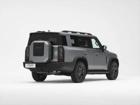 Jaecoo 9 JETOUR T2 C-DM 129 KM EXPLORATION - 32900 € - 11351564 3 | Car24.bg Jaecoo 9 JETOUR T2 C-DM 129 KM EXPLORATION - 32900 € - 11351564 3