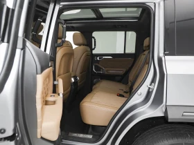 Jaecoo 9 JETOUR T2 C-DM 129 KM EXPLORATION - 32900 € - 11351564 11 | Car24.bg Jaecoo 9 JETOUR T2 C-DM 129 KM EXPLORATION - 32900 € - 11351564 11