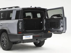 Jaecoo 9 JETOUR T2 C-DM 129 KM EXPLORATION - 32900 € - 11351564 6 | Car24.bg Jaecoo 9 JETOUR T2 C-DM 129 KM EXPLORATION - 32900 € - 11351564 6