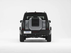 Jaecoo 9 JETOUR T2 C-DM 129 KM EXPLORATION - 32900 € - 11351564 5 | Car24.bg Jaecoo 9 JETOUR T2 C-DM 129 KM EXPLORATION - 32900 € - 11351564 5