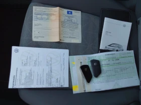 VW ID.3 Performance - 19400 € - 92313359 9 | Car24.bg VW ID.3 Performance - 19400 € - 92313359 9