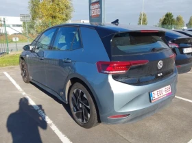 VW ID.3 Performance - 19400 € - 92313359 4 | Car24.bg VW ID.3 Performance - 19400 € - 92313359 4