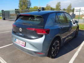 VW ID.3 Performance - 19400 € - 92313359 3 | Car24.bg VW ID.3 Performance - 19400 € - 92313359 3