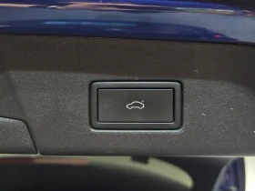 VW ID.4 САМО 30% АВАНС - 28565 € - 72196010 16 | Car24.bg VW ID.4 САМО 30% АВАНС - 28565 € - 72196010 16