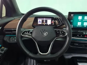 VW ID.4 САМО 30% АВАНС - 28565 € - 72196010 12 | Car24.bg VW ID.4 САМО 30% АВАНС - 28565 € - 72196010 12
