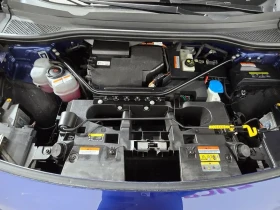 VW ID.4 САМО 30% АВАНС - 28565 € - 72196010 6 | Car24.bg VW ID.4 САМО 30% АВАНС - 28565 € - 72196010 6