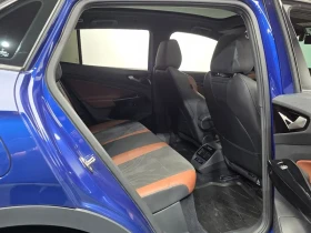 VW ID.4 САМО 30% АВАНС - 28565 € - 72196010 11 | Car24.bg VW ID.4 САМО 30% АВАНС - 28565 € - 72196010 11