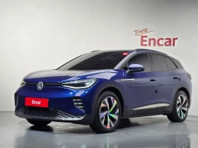 VW ID.4 САМО 30% АВАНС - Car24.bg VW ID.4 САМО 30% АВАНС