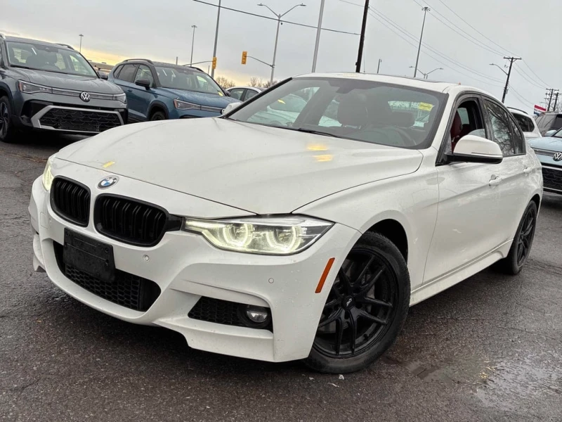 BMW 340 i xDrive 2018* CARFAX * БЕЗ ПЪРВОНАЧАЛНА ВНОСКА - 47650 лв. / 24363.06 € - 88427590 1 | Car24.bg BMW 340 i xDrive 2018* CARFAX * БЕЗ ПЪРВОНАЧАЛНА ВНОСКА - 47650 лв. / 24363.06 € - 88427590 1