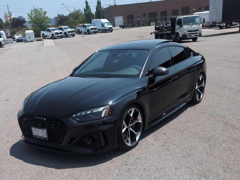 Audi Rs5 * 2.9 TFSI * CARFAX * ОТ ПРЕДСТАВИТЕЛСТВО * - 40600 € / 79406.70 лв. - 92380835 1 | Car24.bg Audi Rs5 * 2.9 TFSI * CARFAX * ОТ ПРЕДСТАВИТЕЛСТВО * - 40600 € / 79406.70 лв. - 92380835 1