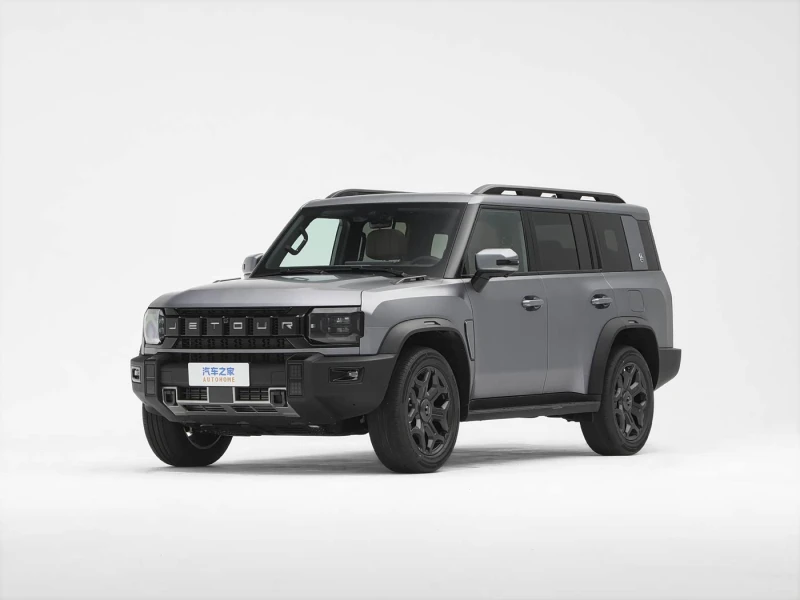 Jaecoo 9 JETOUR T2 C-DM 129 KM EXPLORATION - 32900 € - 11351564 1 | Car24.bg Jaecoo 9 JETOUR T2 C-DM 129 KM EXPLORATION - 32900 € - 11351564 1