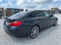 BMW 435 M  - [7] 
