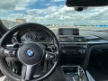 BMW 435 M  - [10] 