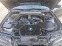Обява за продажба на BMW 316 1.8 116k.c. ~3 000 лв. - изображение 10