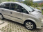 Обява за продажба на Opel Meriva 1.3 eco flex FACELIFT ~3 899 лв. - изображение 3