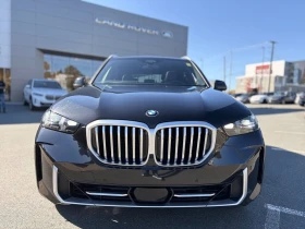 BMW X5 * xDrive40i * CARFAX * БЕЗ ПЪРВОНАЧАЛНА ВНОСКА - 100500 лв. / 51384.83 € - 95280226 8 | Car24.bg BMW X5 * xDrive40i * CARFAX * БЕЗ ПЪРВОНАЧАЛНА ВНОСКА - 100500 лв. / 51384.83 € - 95280226 8