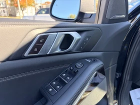 BMW X5 * xDrive40i * CARFAX * БЕЗ ПЪРВОНАЧАЛНА ВНОСКА - 100500 лв. / 51384.83 € - 95280226 11 | Car24.bg BMW X5 * xDrive40i * CARFAX * БЕЗ ПЪРВОНАЧАЛНА ВНОСКА - 100500 лв. / 51384.83 € - 95280226 11