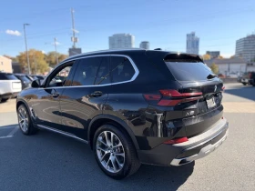 BMW X5 * xDrive40i * CARFAX * БЕЗ ПЪРВОНАЧАЛНА ВНОСКА - 100500 лв. / 51384.83 € - 95280226 7 | Car24.bg BMW X5 * xDrive40i * CARFAX * БЕЗ ПЪРВОНАЧАЛНА ВНОСКА - 100500 лв. / 51384.83 € - 95280226 7