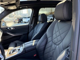 BMW X5 * xDrive40i * CARFAX * БЕЗ ПЪРВОНАЧАЛНА ВНОСКА - 100500 лв. / 51384.83 € - 95280226 15 | Car24.bg BMW X5 * xDrive40i * CARFAX * БЕЗ ПЪРВОНАЧАЛНА ВНОСКА - 100500 лв. / 51384.83 € - 95280226 15