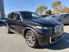 BMW X5 * xDrive40i * CARFAX * БЕЗ ПЪРВОНАЧАЛНА ВНОСКА - 100500 лв. / 51384.83 € - 95280226 9 | Car24.bg BMW X5 * xDrive40i * CARFAX * БЕЗ ПЪРВОНАЧАЛНА ВНОСКА - 100500 лв. / 51384.83 € - 95280226 9