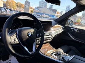 BMW X5 * xDrive40i * CARFAX * БЕЗ ПЪРВОНАЧАЛНА ВНОСКА - 100500 лв. / 51384.83 € - 95280226 14 | Car24.bg BMW X5 * xDrive40i * CARFAX * БЕЗ ПЪРВОНАЧАЛНА ВНОСКА - 100500 лв. / 51384.83 € - 95280226 14