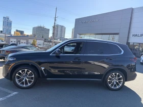 BMW X5 * xDrive40i * CARFAX * БЕЗ ПЪРВОНАЧАЛНА ВНОСКА - 100500 лв. / 51384.83 € - 95280226 4 | Car24.bg BMW X5 * xDrive40i * CARFAX * БЕЗ ПЪРВОНАЧАЛНА ВНОСКА - 100500 лв. / 51384.83 € - 95280226 4
