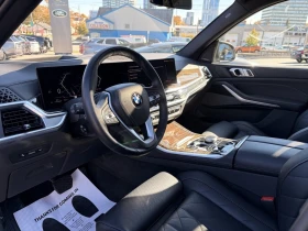 BMW X5 * xDrive40i * CARFAX * БЕЗ ПЪРВОНАЧАЛНА ВНОСКА - 100500 лв. / 51384.83 € - 95280226 16 | Car24.bg BMW X5 * xDrive40i * CARFAX * БЕЗ ПЪРВОНАЧАЛНА ВНОСКА - 100500 лв. / 51384.83 € - 95280226 16