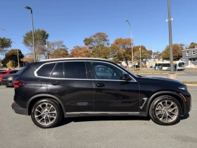 BMW X5 * xDrive40i * CARFAX * БЕЗ ПЪРВОНАЧАЛНА ВНОСКА - 100500 лв. / 51384.83 € - 95280226 10 | Car24.bg BMW X5 * xDrive40i * CARFAX * БЕЗ ПЪРВОНАЧАЛНА ВНОСКА - 100500 лв. / 51384.83 € - 95280226 10