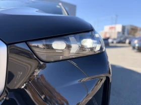 BMW X5 * xDrive40i * CARFAX * БЕЗ ПЪРВОНАЧАЛНА ВНОСКА - 100500 лв. / 51384.83 € - 95280226 13 | Car24.bg BMW X5 * xDrive40i * CARFAX * БЕЗ ПЪРВОНАЧАЛНА ВНОСКА - 100500 лв. / 51384.83 € - 95280226 13