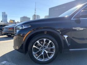 BMW X5 * xDrive40i * CARFAX * БЕЗ ПЪРВОНАЧАЛНА ВНОСКА - 100500 лв. / 51384.83 € - 95280226 3 | Car24.bg BMW X5 * xDrive40i * CARFAX * БЕЗ ПЪРВОНАЧАЛНА ВНОСКА - 100500 лв. / 51384.83 € - 95280226 3