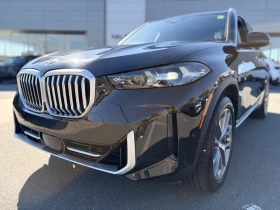 BMW X5 * xDrive40i * CARFAX * БЕЗ ПЪРВОНАЧАЛНА ВНОСКА - 100500 лв. / 51384.83 € - 95280226 2 | Car24.bg BMW X5 * xDrive40i * CARFAX * БЕЗ ПЪРВОНАЧАЛНА ВНОСКА - 100500 лв. / 51384.83 € - 95280226 2