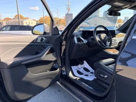 BMW X5 * xDrive40i * CARFAX * БЕЗ ПЪРВОНАЧАЛНА ВНОСКА - 100500 лв. / 51384.83 € - 95280226 12 | Car24.bg BMW X5 * xDrive40i * CARFAX * БЕЗ ПЪРВОНАЧАЛНА ВНОСКА - 100500 лв. / 51384.83 € - 95280226 12