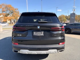 BMW X5 * xDrive40i * CARFAX * БЕЗ ПЪРВОНАЧАЛНА ВНОСКА - 100500 лв. / 51384.83 € - 95280226 6 | Car24.bg BMW X5 * xDrive40i * CARFAX * БЕЗ ПЪРВОНАЧАЛНА ВНОСКА - 100500 лв. / 51384.83 € - 95280226 6